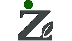 زندگی ایرانی